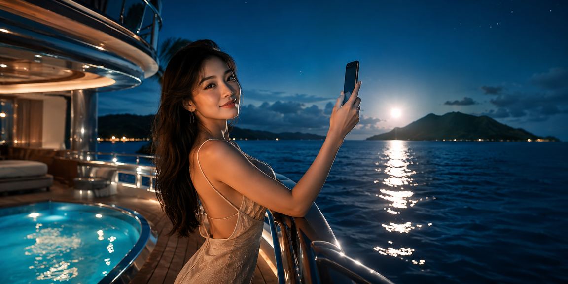 Người dùng nhận cashback và bonus cá cược tại bãi biển Côn Đảo