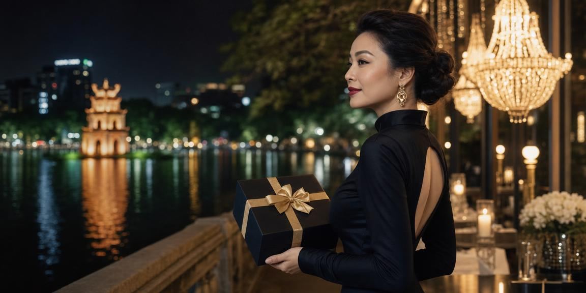 Không khí lễ hội cá cược và trao giải tại Hà Nội rực rỡ sắc màu