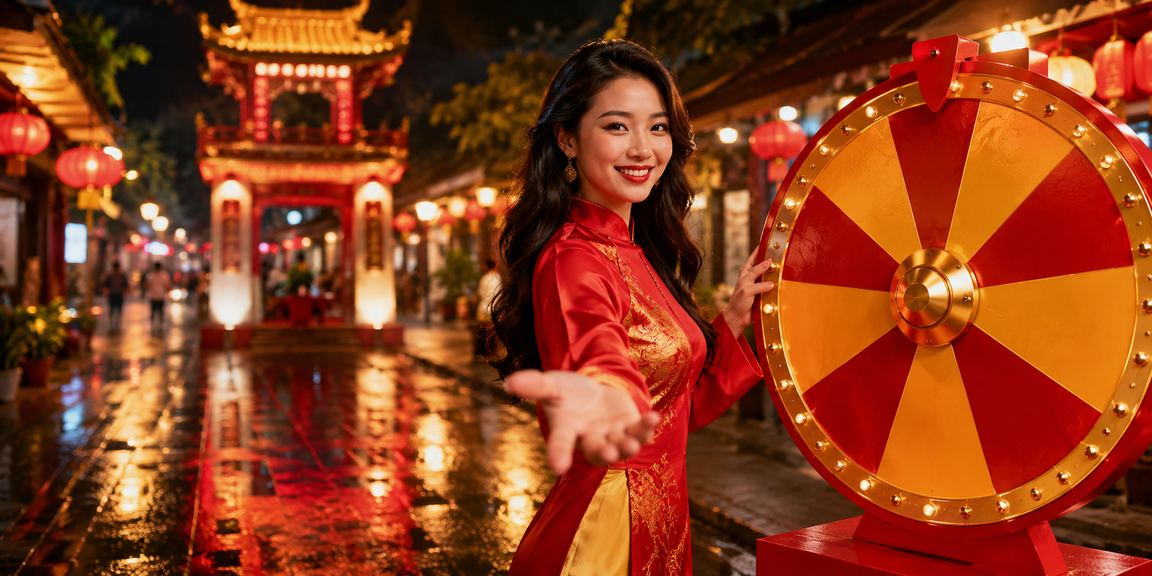 Người chơi cá cược tại Hà Nội với giao diện roulette trên màn hình