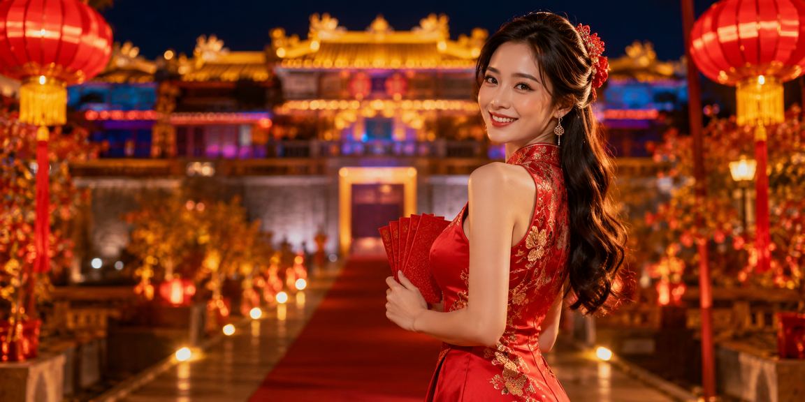 Sòng bạc trực tiếp với điều kiện ánh sáng lung linh tại Huế