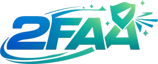 2faa